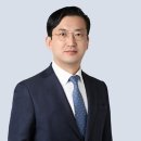 바른금융컨설팅