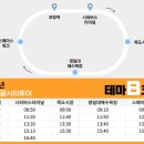 순환형1 이미지