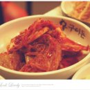 불구이돈 이미지