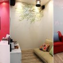 레알멀티방 이미지