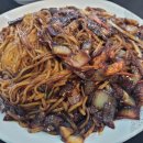 미스터왕 이미지