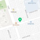 뉴욕버거신정점 이미지