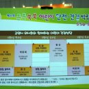 심욱섭소아과의원 네이버블로그