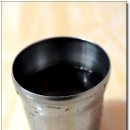 선지추어탕 이미지