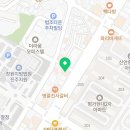 진주연피부과의원 네이버블로그