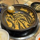 31140-3-93-39 | 전주 찐맛집 추천! 혁신도시에 위치한 <청년매운갈비찜>