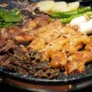 호사양곱창 이미지