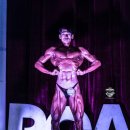 토탈케어 컴퍼니 이미지