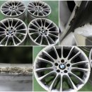 차사랑서비스 이미지