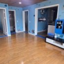 대천해수욕장 바다소리펜션 이미지