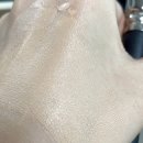 피카소 스파츌라 브러쉬 FB11 내돈내산 후기 | 화홍 948 7호 비교 | 더블웨어 파운데이션 브러쉬 추천
