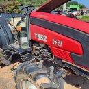 동양밧데리 이미지