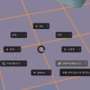 더오브젝트 이미지