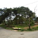 임하리경로당 이미지