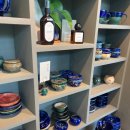 대정연가 이미지