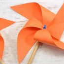 마포보건약국 | 추석 연휴 문 여는 병원 총정리 (10월 3일~9일)