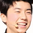 나우영