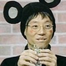 포항케렌시아풀빌라 | 내 첫 풀빌라 도전기 후기