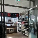 대관령호텔 | 겨울 강원도 평창 가족여행 1박2일 - 대관령 순수양떼목장 카페 | 평창 라마다 호텔&amp;스위트 카페 이용 후기