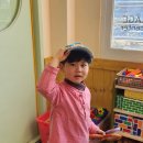 선마을어린이집 이미지