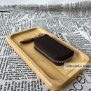 [원데이특강]가죽공예(스마트키 케이스) 이미지