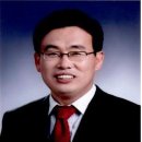 작은자리종합사회복지관(복음자리종합사회복지관) 이미지