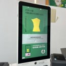 천하통상 | [2026 카페 앤 베이커리 페어] 방문기 : 예상외로 출판사가?