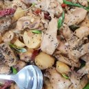 왕대박식당 이미지