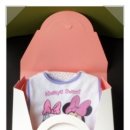 아가상사 이미지