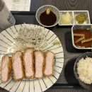 수카츠 - 창원시 마산회원구 북성로 135 | 태릉입구역 맛집 추천 "수카츠" | 히레카츠 맛집 추천 | 솔직 후기