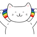 대성길