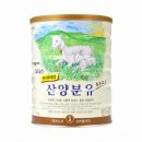일동기업