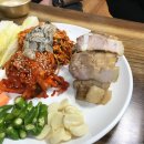 골프마을휴 2 이미지