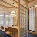 힐링호텔 이미지