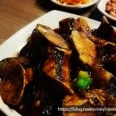 숯집 양꼬치 이미지