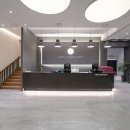 썬휘트니스 이미지