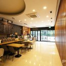 엔데버빌딩 이미지