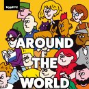 브랜드김밥 이미지