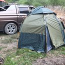 삼봉농원 이미지