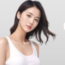 뷰티온의원 파주운정점 이미지