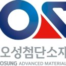 오성식품 이미지
