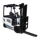 ㈜현대종합정비 이미지