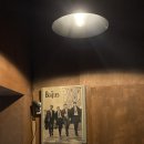 노브나인(Nov Nine) 네이버블로그