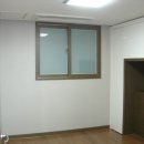 부천중동리슈빌엔클래스 이미지