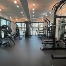 바디소울 이미지