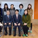 꿈내리유치원 이미지