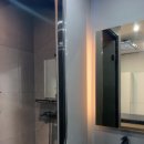 아나덴 슈가링왁싱 창동역점 이미지