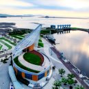 아라환경 이미지