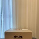 시밀레쇼핑 | 시밀레 프리티3 에코 웨어러블 유축기 솔직후기