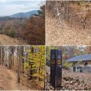 GS25 강화서문 이미지